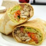 halal-home-made-Shawarma-Kabab