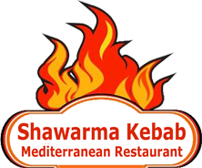 Shawarma Kabab