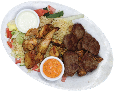 enjoy-combo-chicken-beef-platter