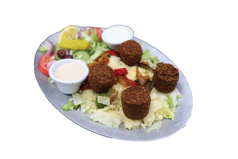 home-made-halal-falafel-platter