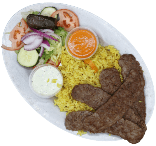 delicious-beef-lamb-shawarma-platter