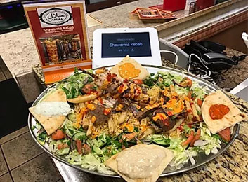 best-halal-bbq-platter
