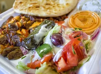 homemade-pita-bread