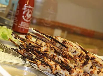best-chicken-shawarma-kebab-in-west-chester-pa