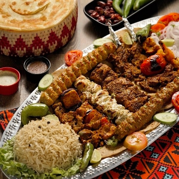 beef-lamb-shawarma-platter