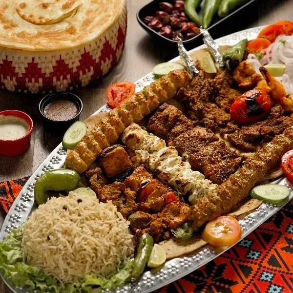 beef-lamb-shawarma-platter