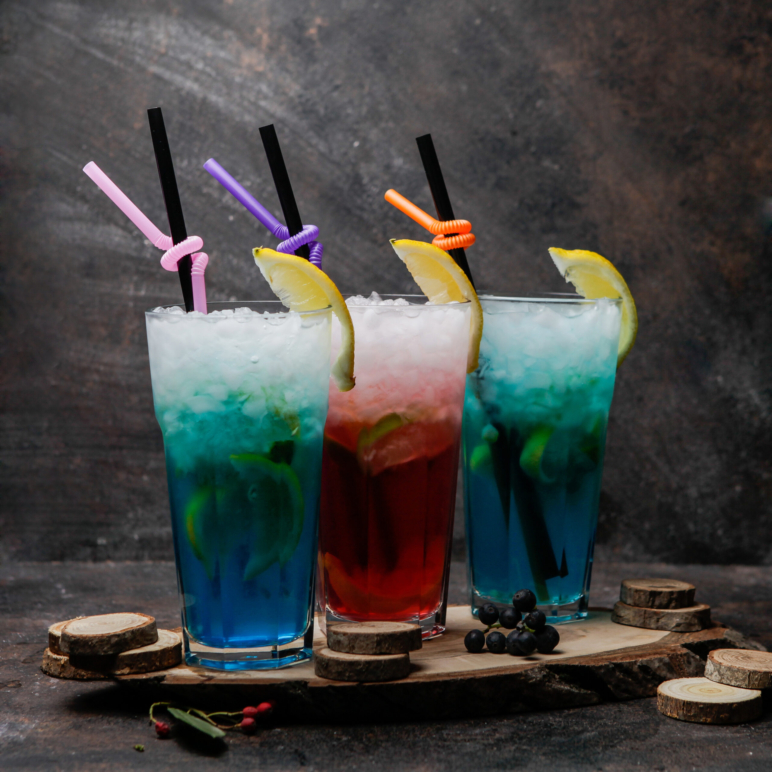 cocktail-with-shawarma-check-in-menu