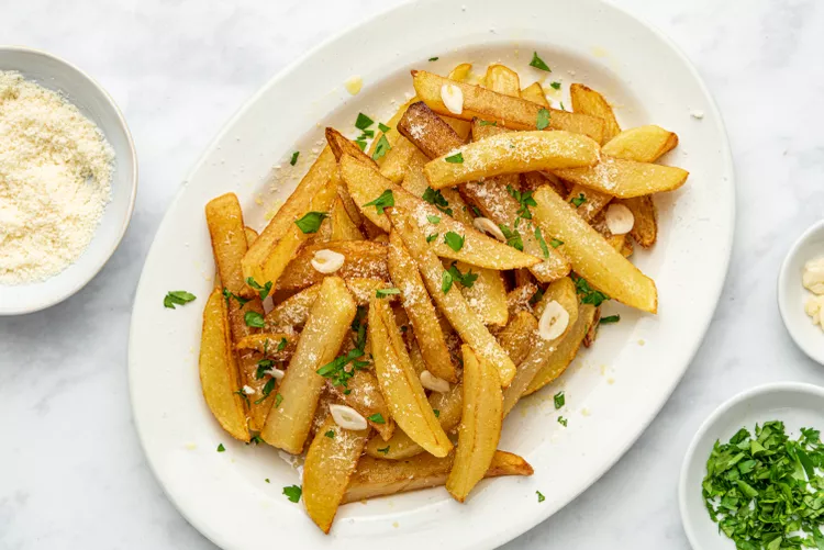 loaded-shawarma-french-fries