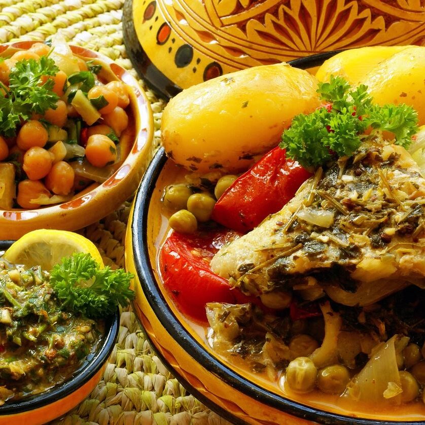the-mediterranean-restaurant-west-chester-pa