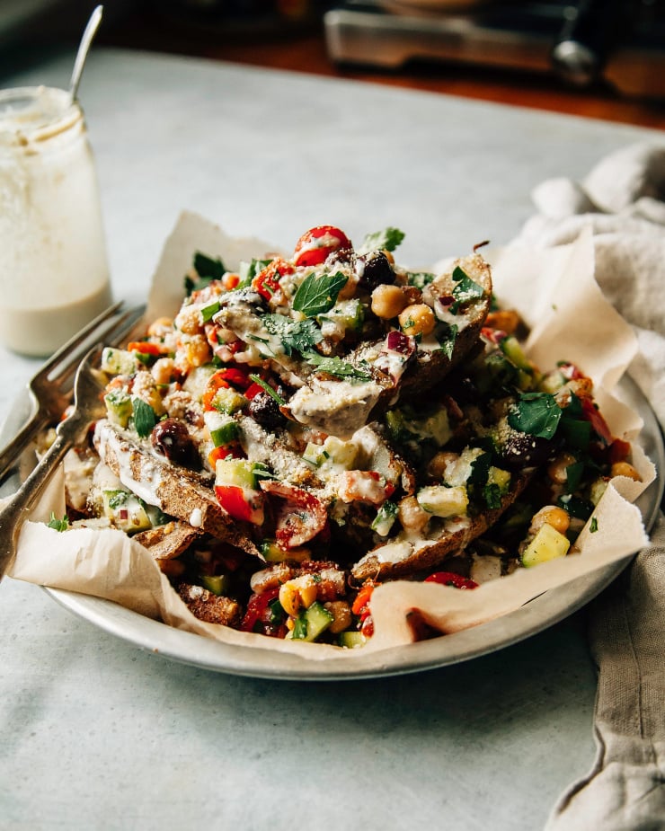 loaded-shawarma-fries
