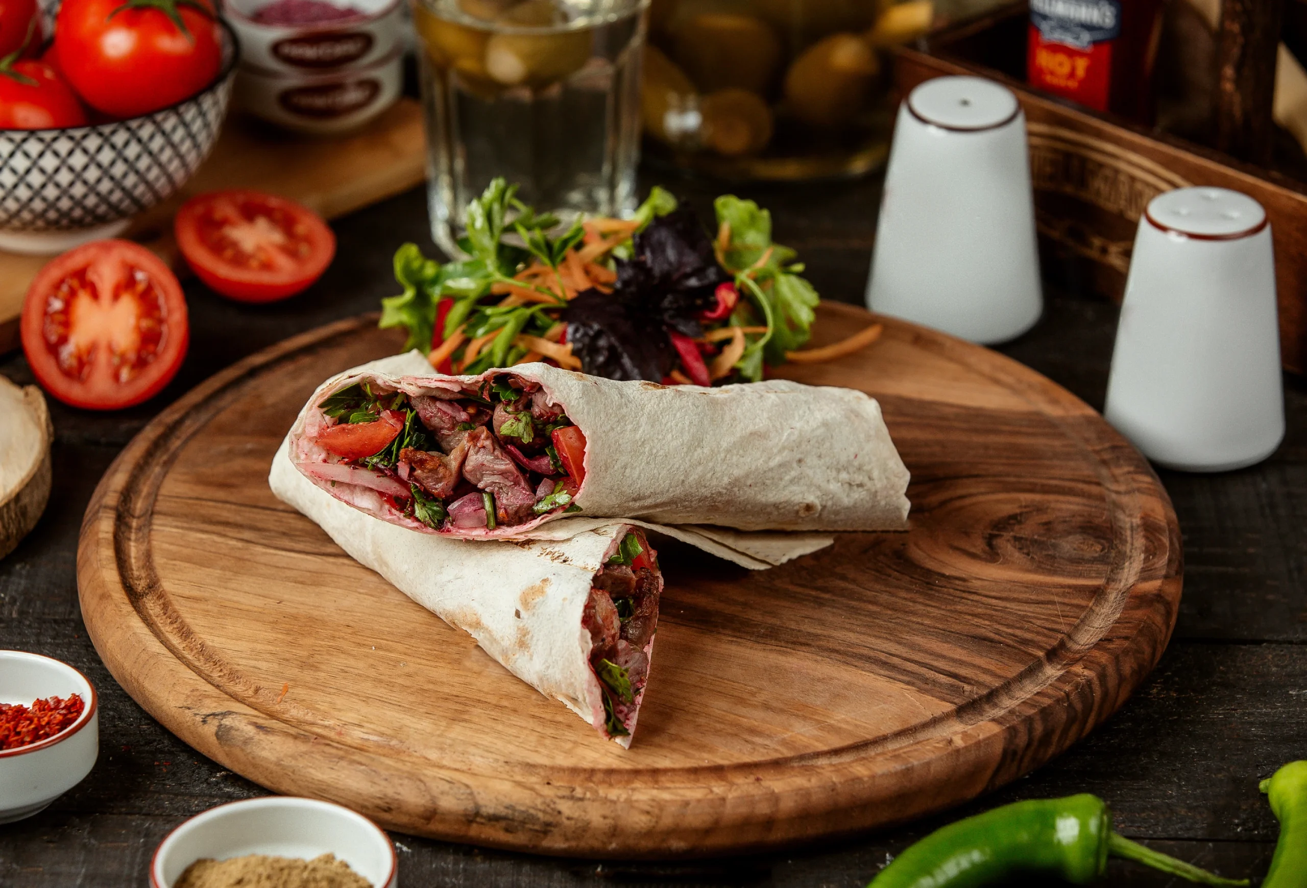 contact-to-order-for-delicious-shawarma-bbq-platter