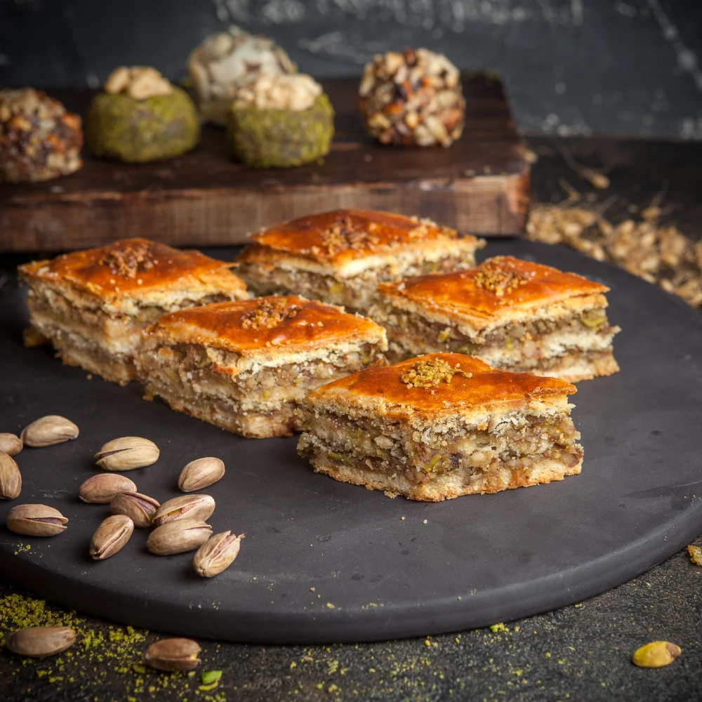 baklava-house