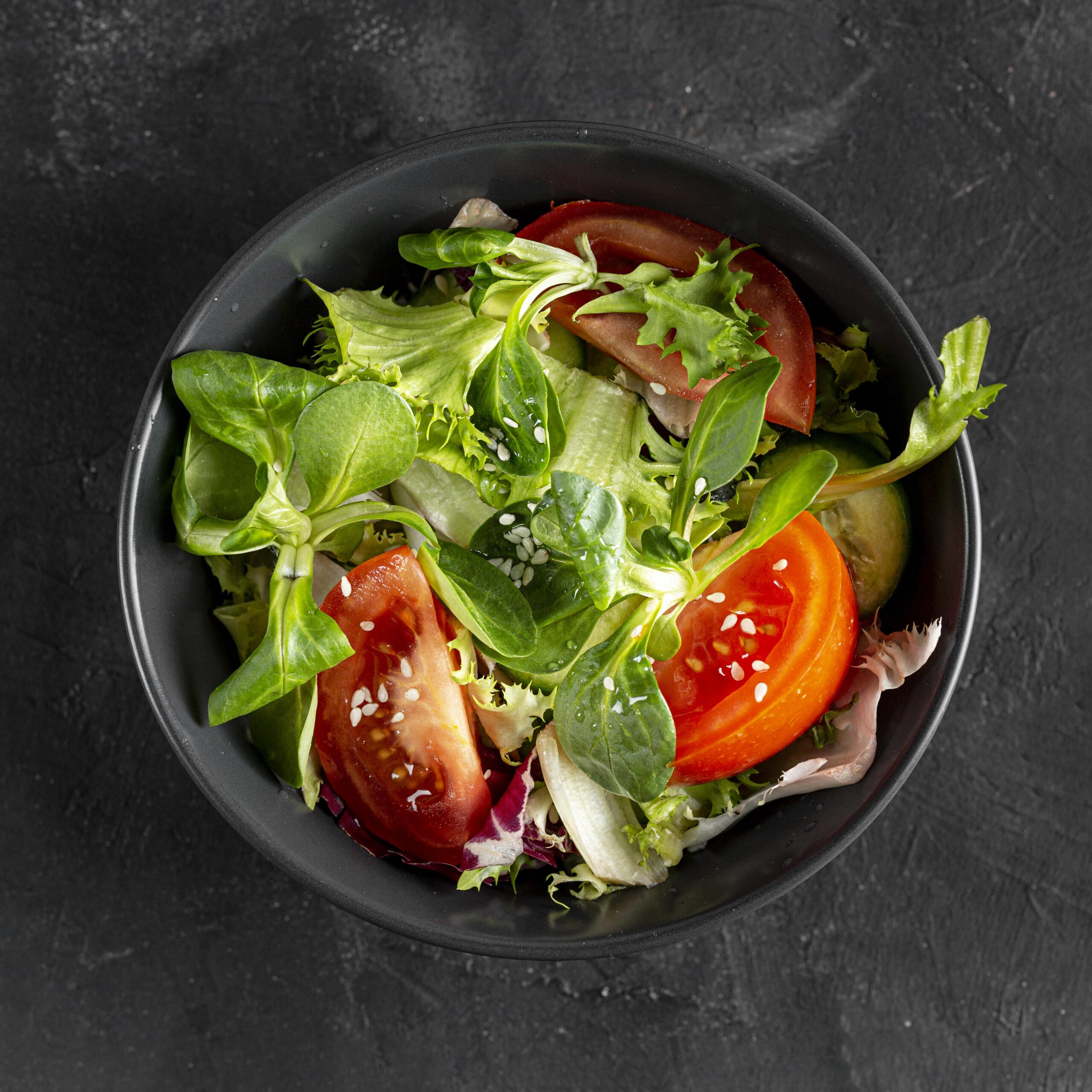 healthy-salad-bowl