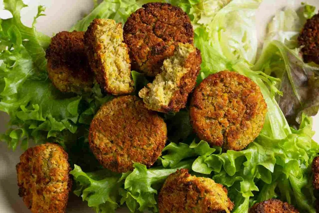 best-crispy-homemade-falafel-at-shawarma-kebab