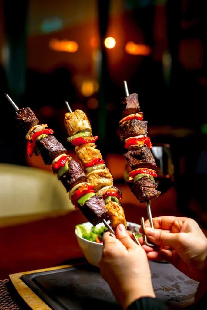 best-shish-kebab-near-me-west-chester