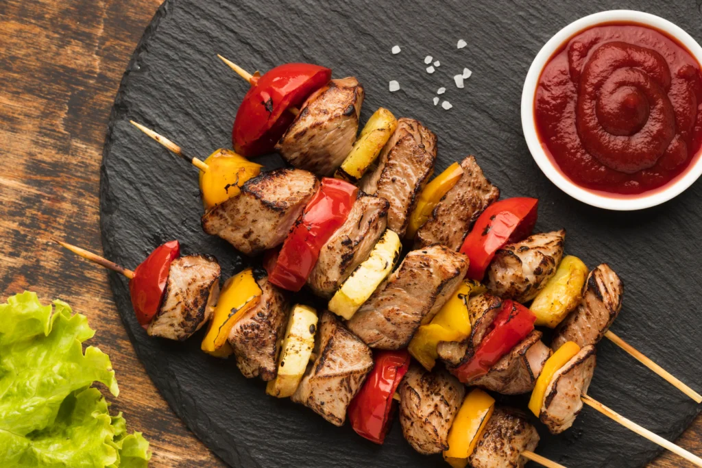 delicious-shish-kebab
