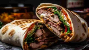 shawarma-vs-gyro-vs-donner-kebab