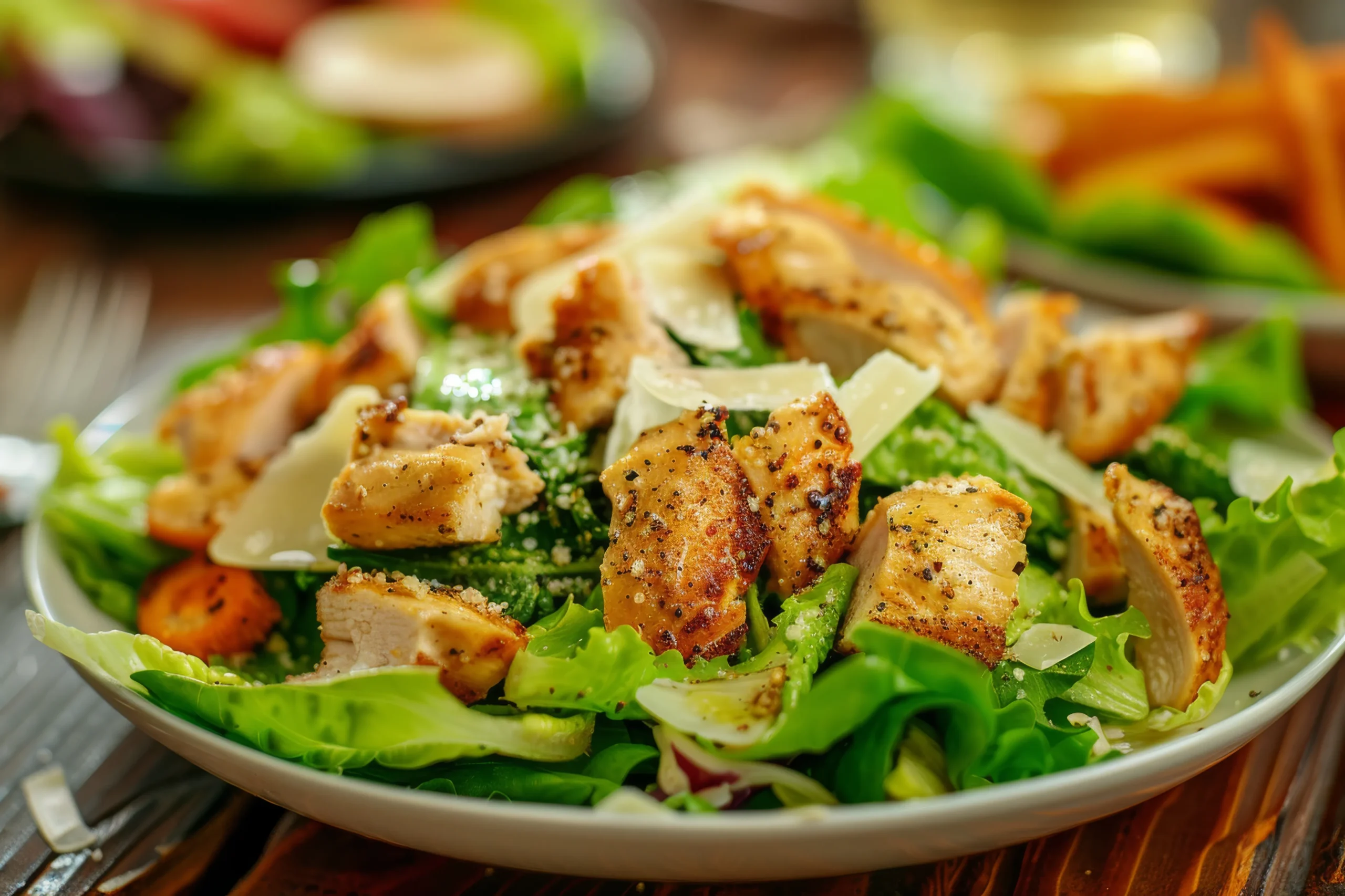 healthy-greek-chicken-salad