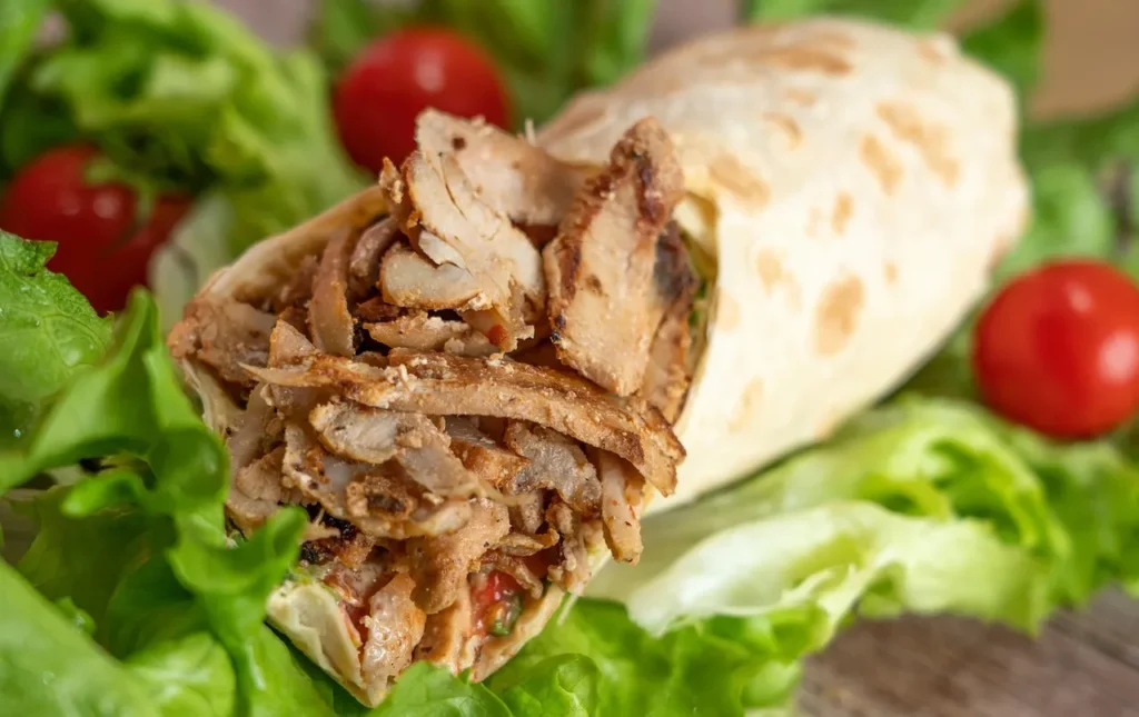lamb-shawarma