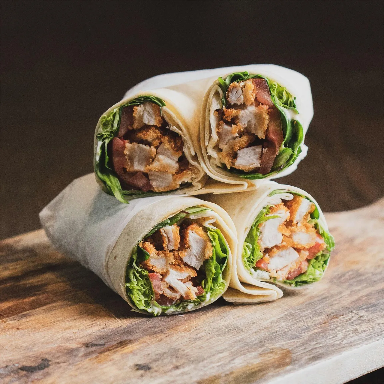 types-of-shawarma