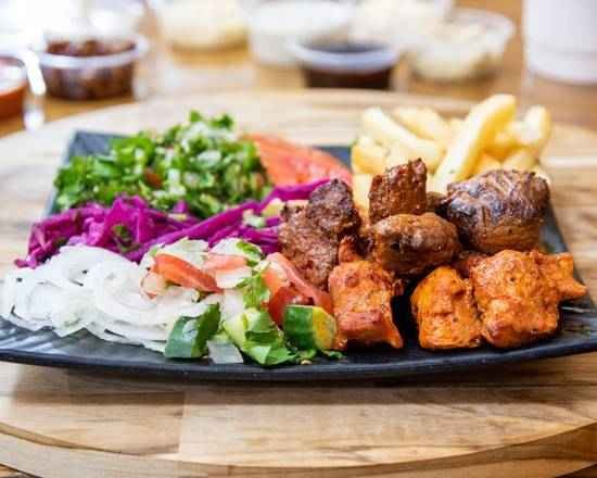 5-kebab-varieties-must-try-in-westchester-pa
