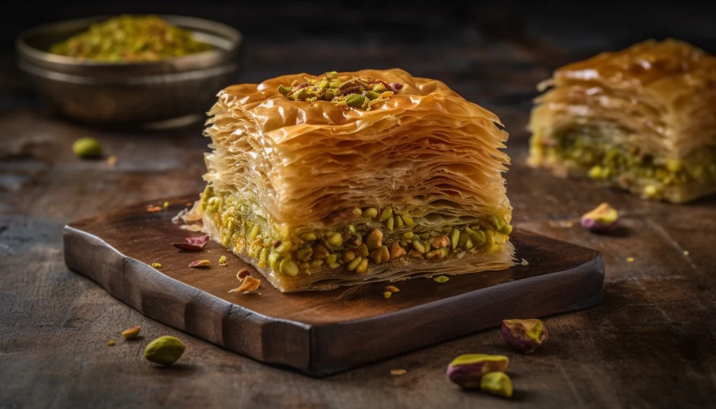 Baklava-near-me-westchester-pa