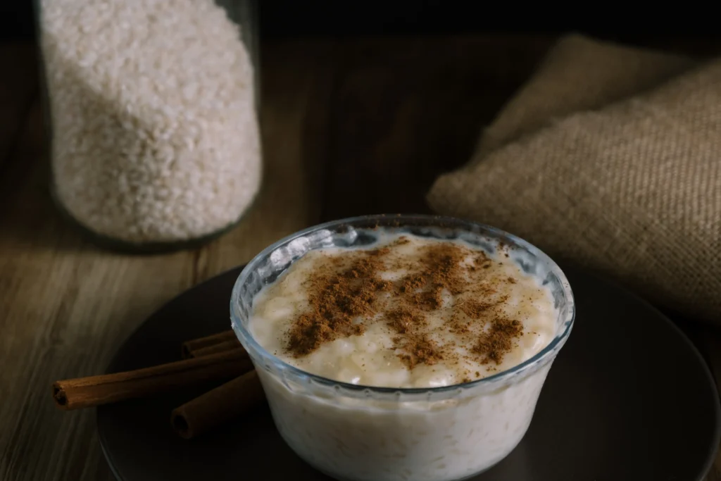 best-rice-pudding-in-westchester-pa