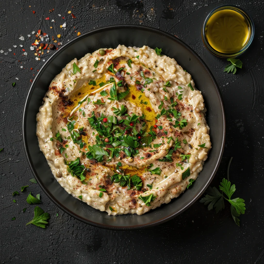 delicious-baba-ganoush-dip