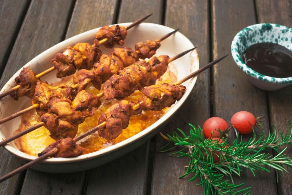 delicious-shish-kebab-in-westchester