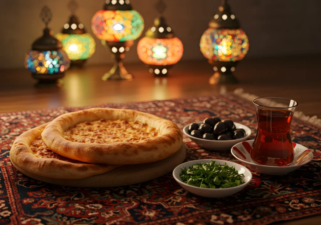easy-Manakish-recipe