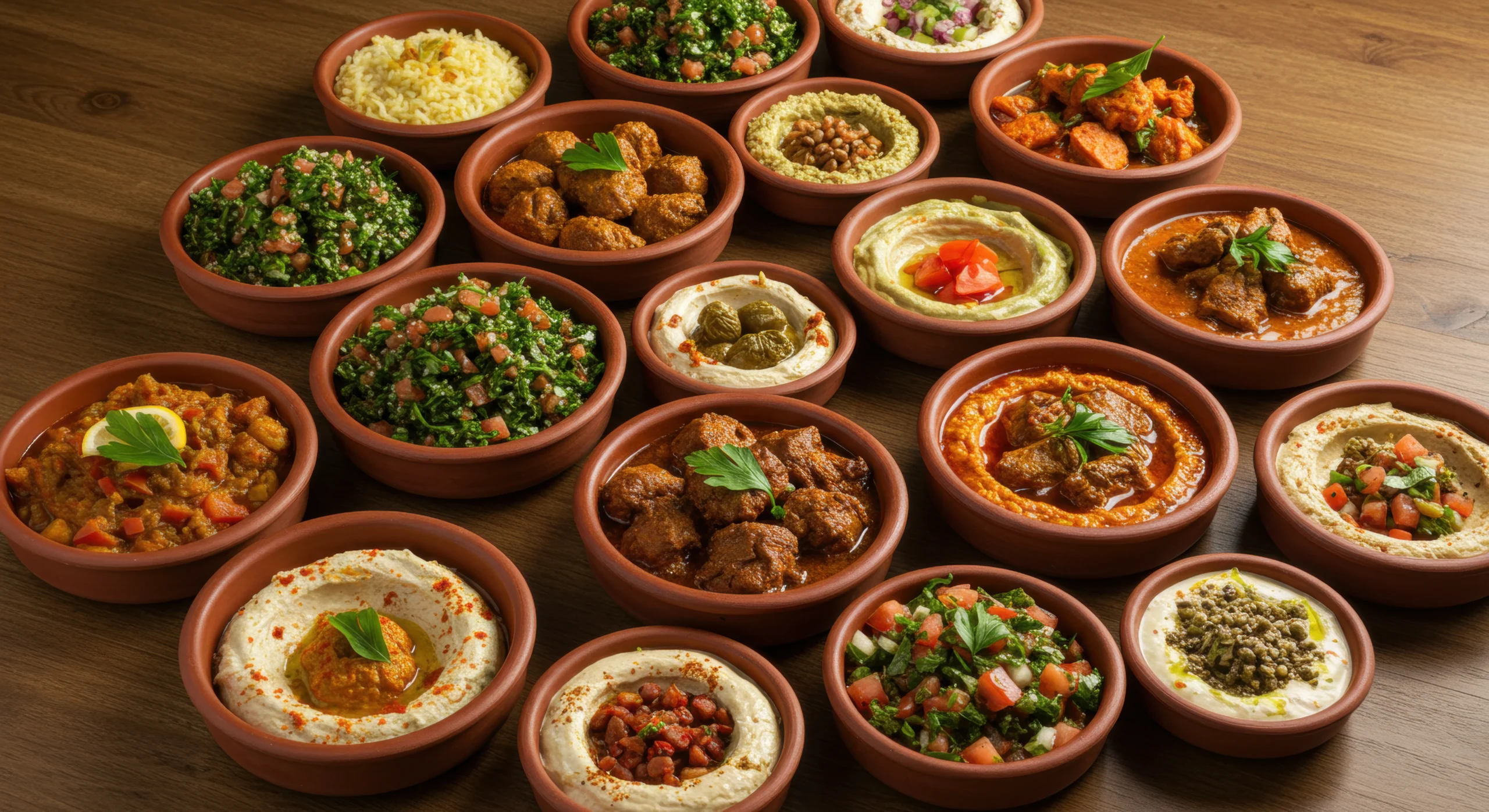 top-middle-eastern-foods