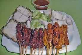 turkish-satay-kebab