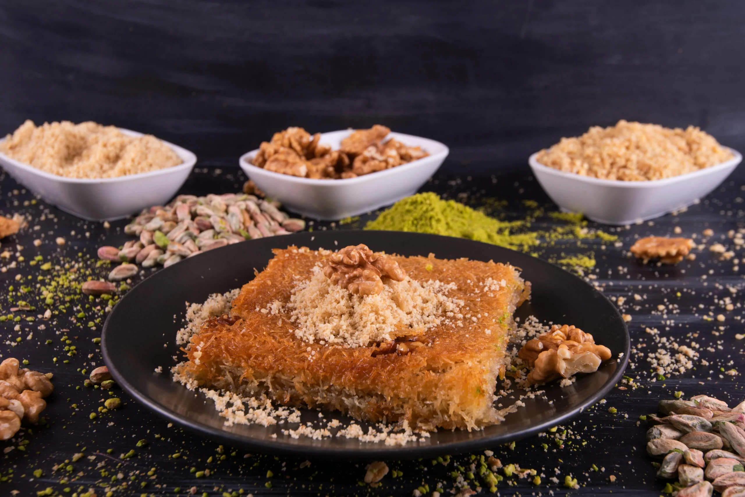 famous-mediterranean-sweet-dishes