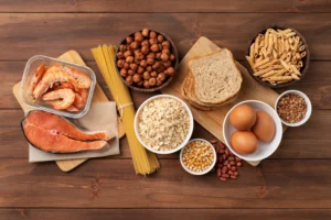 Importance-of-protein-in-the-body