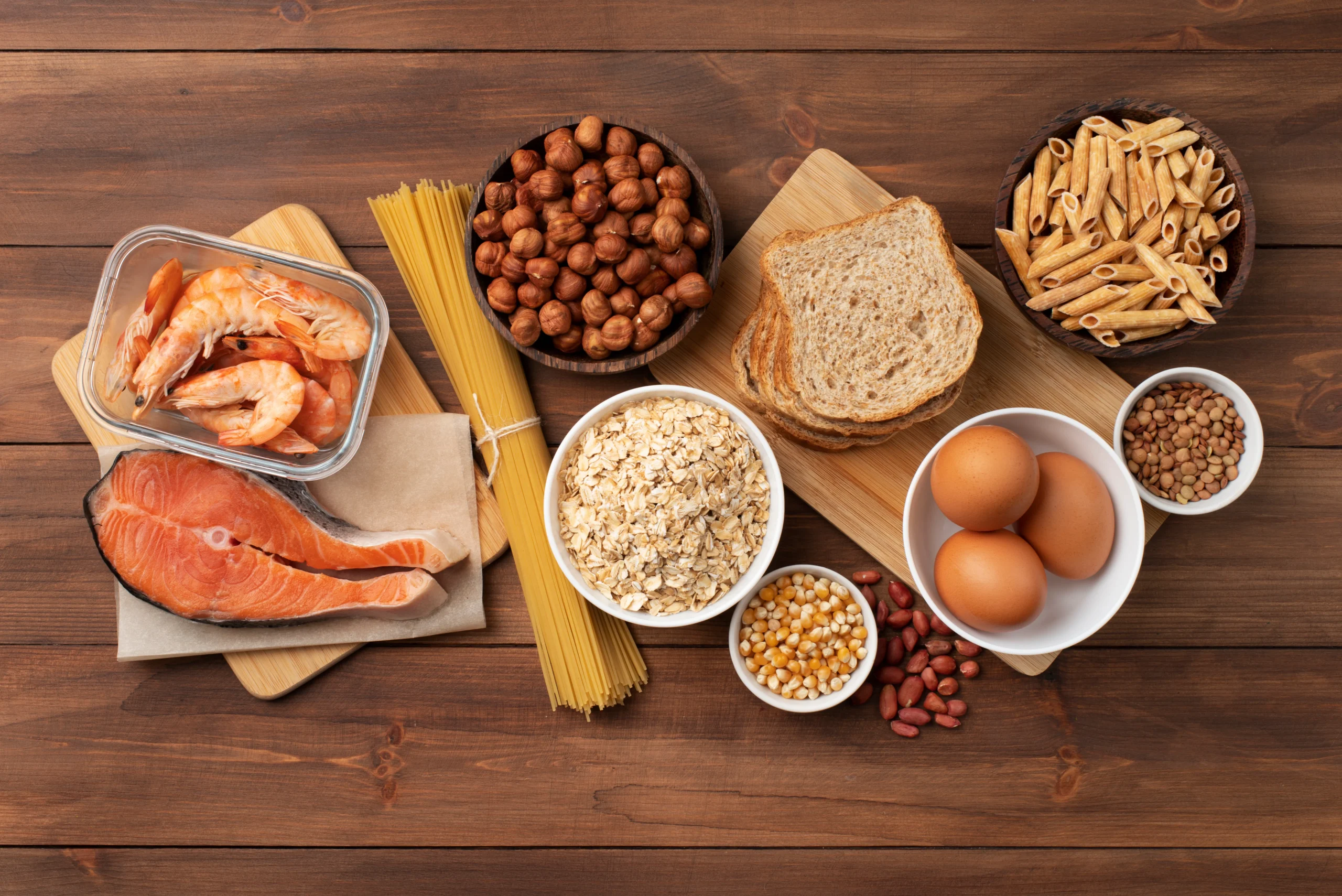 Importance-of-protein-in-the-body