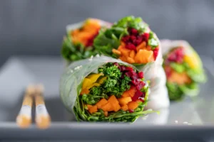 vegetarian-wraps-with-protein