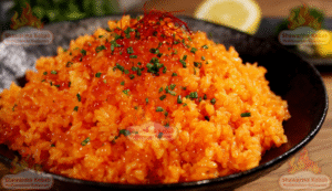 instant-season-rice-recipe