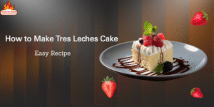 homemade-tres-leches-cake
