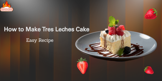 homemade-tres-leches-cake