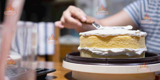 how-to-do-tres-leches-cake-topping