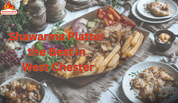 how-to-make-chicken-shawarma-platter