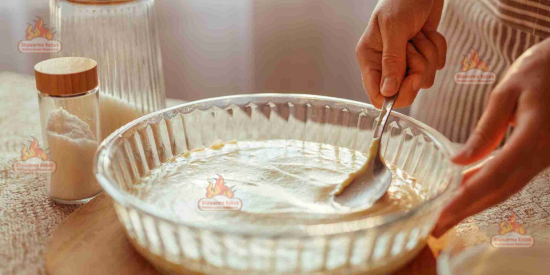 how-to-whip-cream-for-cake