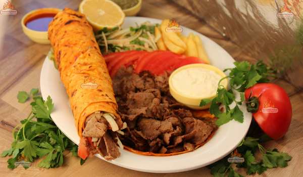shawarma-platter-in-westchester-pa
