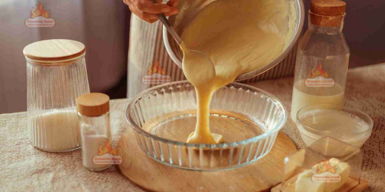 three-milks-soaking-mixture-for-cake