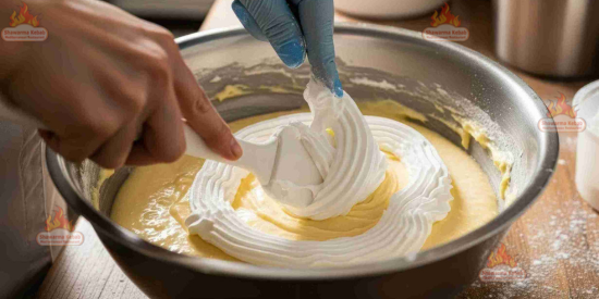 whipped-cream-topping