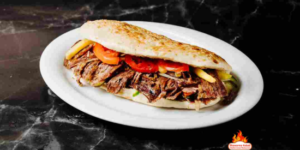 authentic-turkish-döner