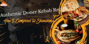 authentic-turkish-doner-kebab
