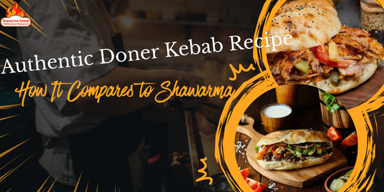 authentic-turkish-doner-kebab