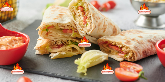 best-chicken-shawarma-over-hummus-in-westchester-pa