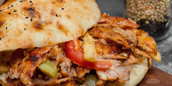 easy-doner-kebab-recipe